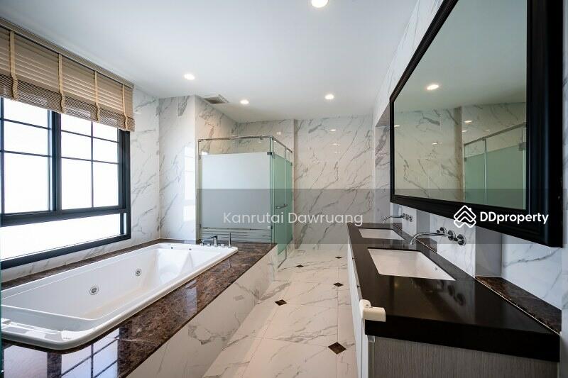 For Sale - Narasiri Rama 2, Bangkok