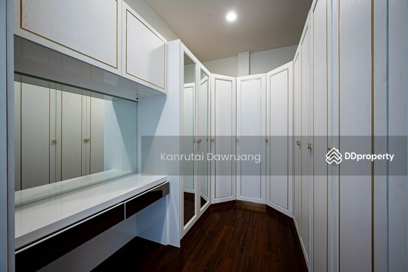 For Sale - Narasiri Rama 2, Bangkok