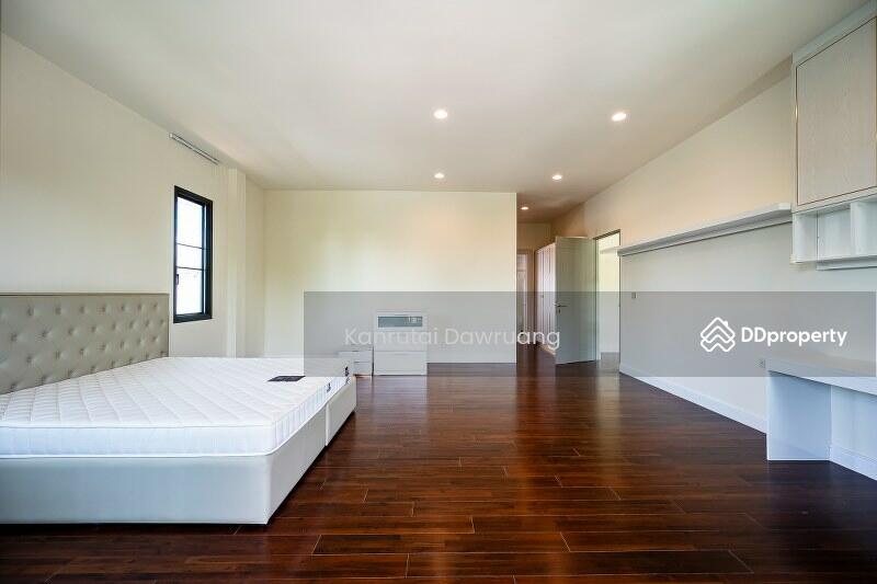 ขาย - Narasiri Rama 2 : นาราสิริ พระราม 2, กรุงเทพ