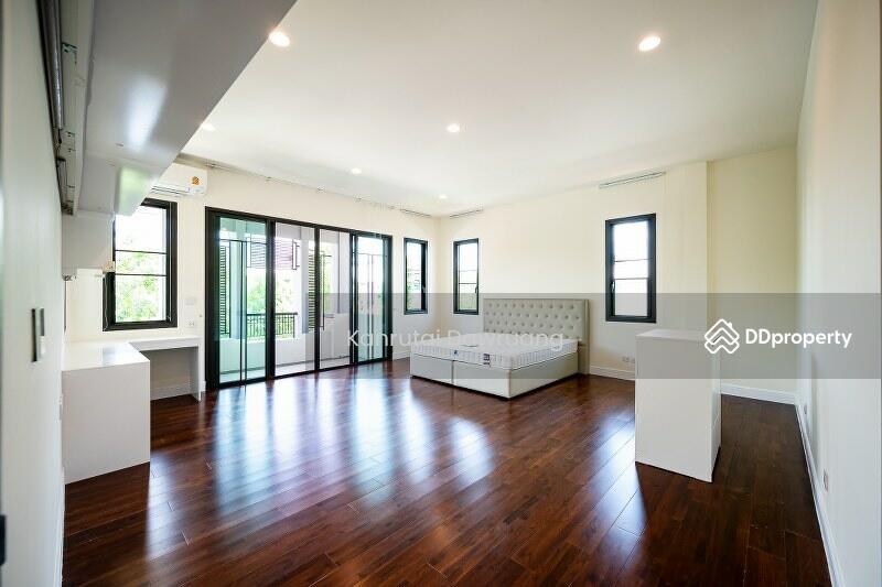 For Sale - Narasiri Rama 2, Bangkok