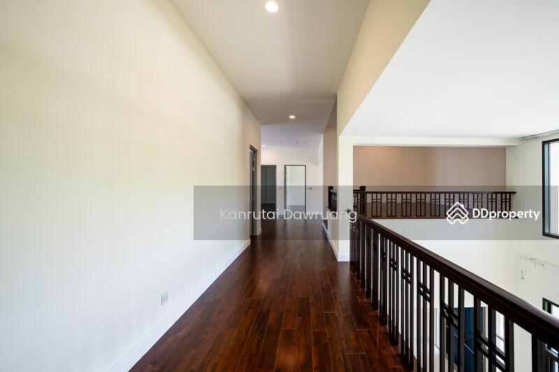 For Sale - Narasiri Rama 2, Bangkok