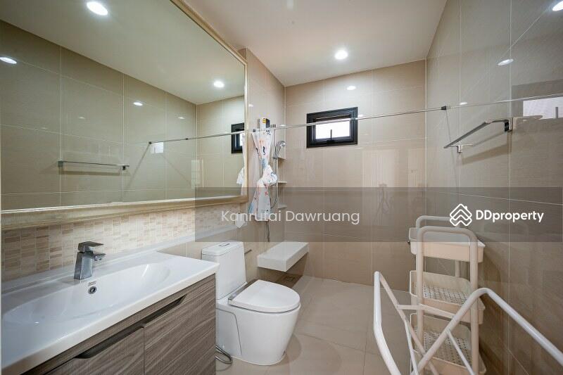 For Sale - Narasiri Rama 2, Bangkok
