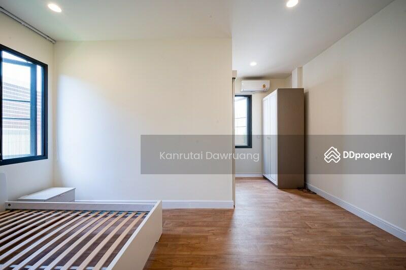 For Sale - Narasiri Rama 2, Bangkok