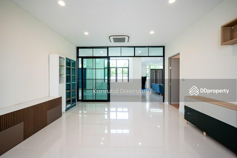 For Sale - Narasiri Rama 2, Bangkok
