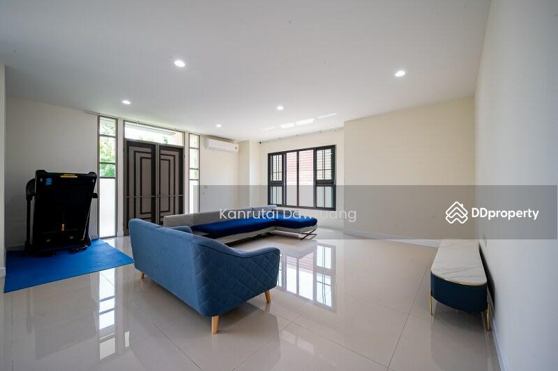 ขาย - Narasiri Rama 2 : นาราสิริ พระราม 2, กรุงเทพ