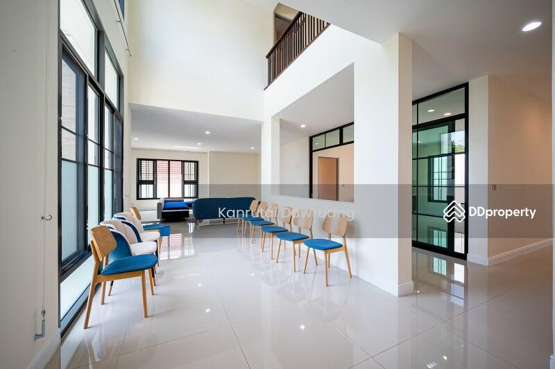 ขาย - Narasiri Rama 2 : นาราสิริ พระราม 2, กรุงเทพ
