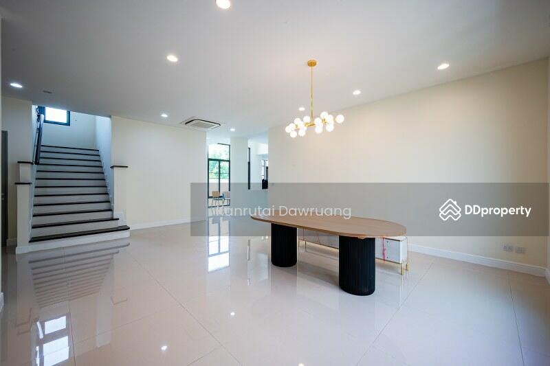 ขาย - Narasiri Rama 2 : นาราสิริ พระราม 2, กรุงเทพ