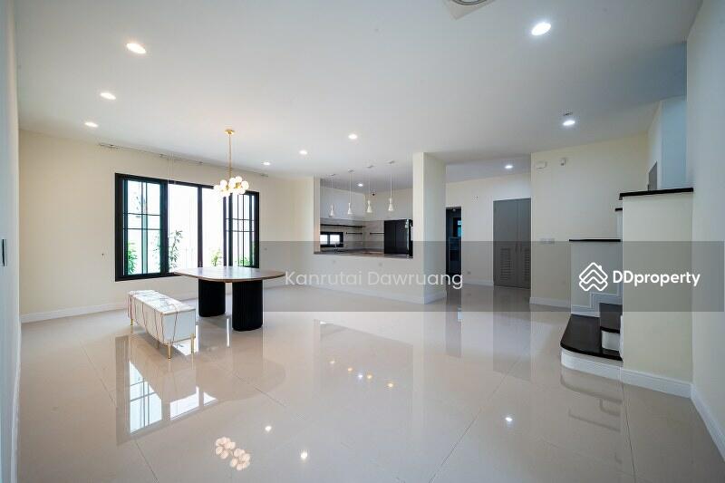 For Sale - Narasiri Rama 2, Bangkok
