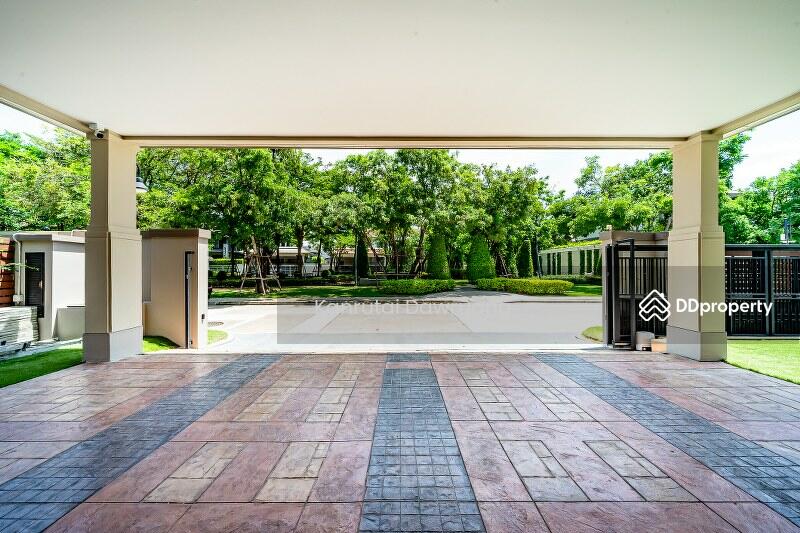 ขาย - Narasiri Rama 2 : นาราสิริ พระราม 2, กรุงเทพ