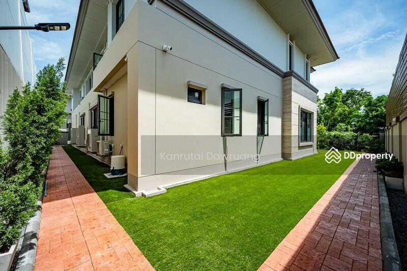For Sale - Narasiri Rama 2, Bangkok