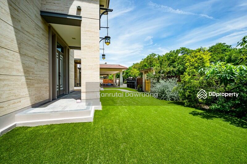 For Sale - Narasiri Rama 2, Bangkok