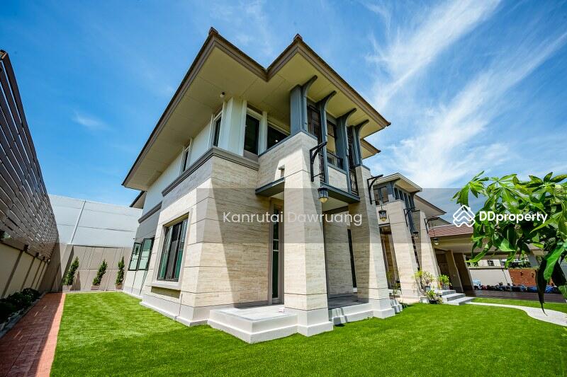 ขาย - Narasiri Rama 2 : นาราสิริ พระราม 2, กรุงเทพ