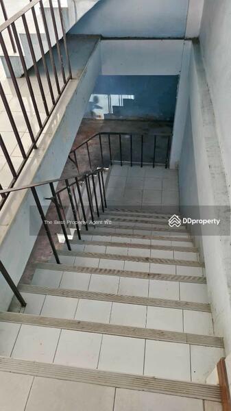 ขาย - อาคารพาณิชย์บางพลี สมุทรปราการ, สมุทรปราการ