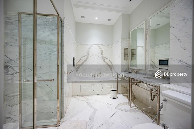 For Rent - 98 Wireless, Bangkok