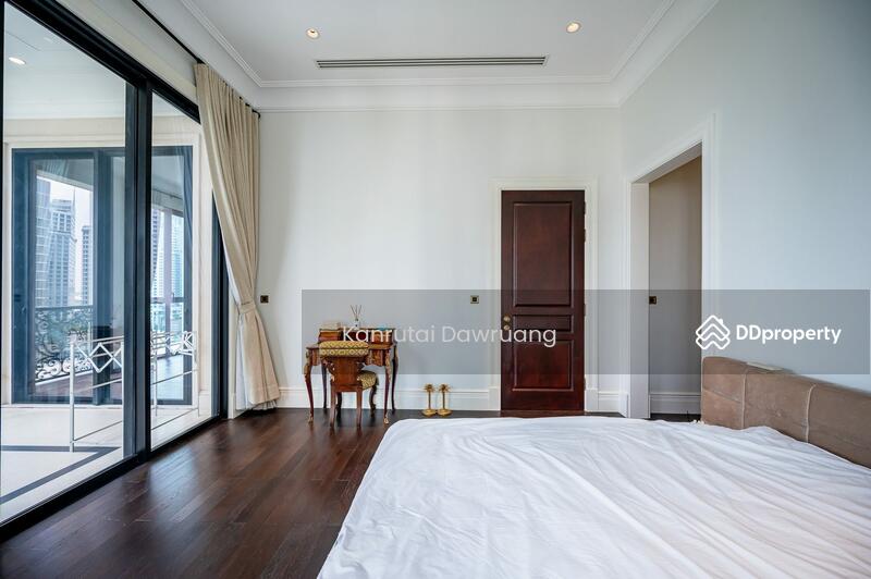 For Rent - 98 Wireless, Bangkok