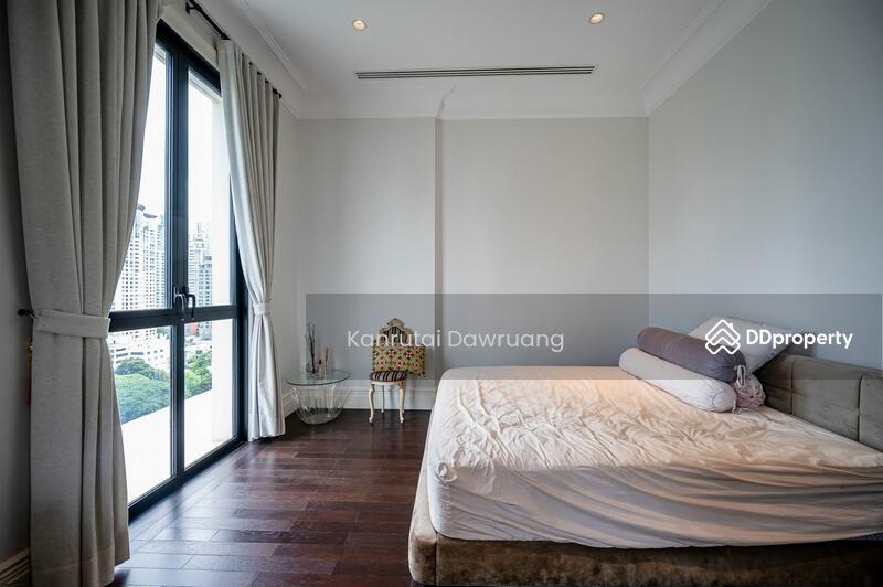 For Rent - 98 Wireless, Bangkok