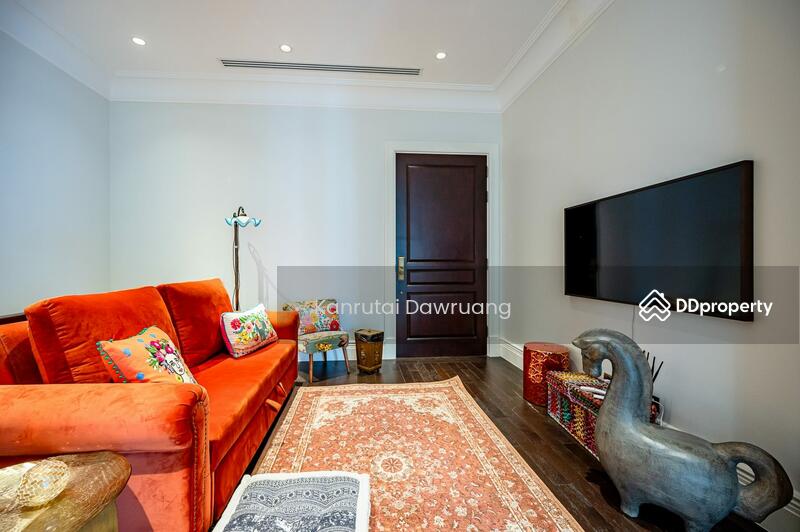 For Rent - 98 Wireless, Bangkok