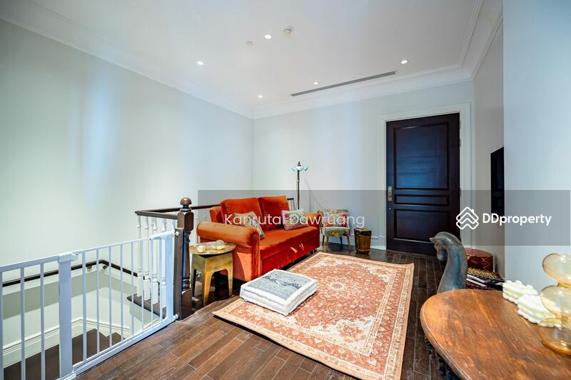 For Rent - 98 Wireless, Bangkok