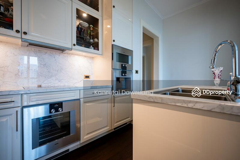 For Rent - 98 Wireless, Bangkok