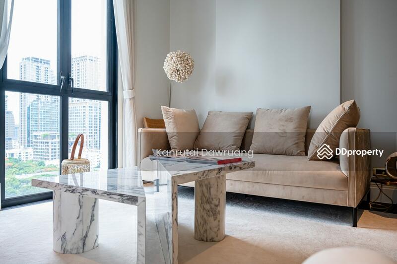 For Rent - 98 Wireless, Bangkok