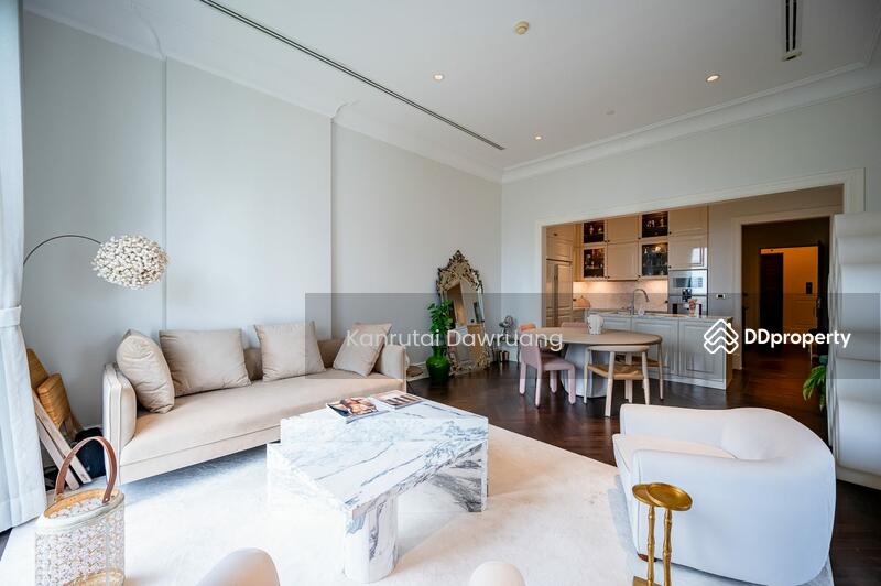 For Rent - 98 Wireless, Bangkok