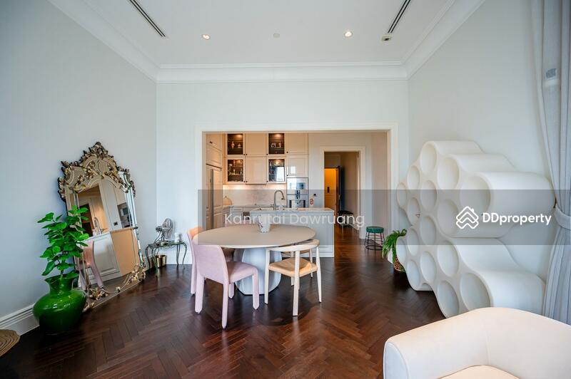 For Rent - 98 Wireless, Bangkok