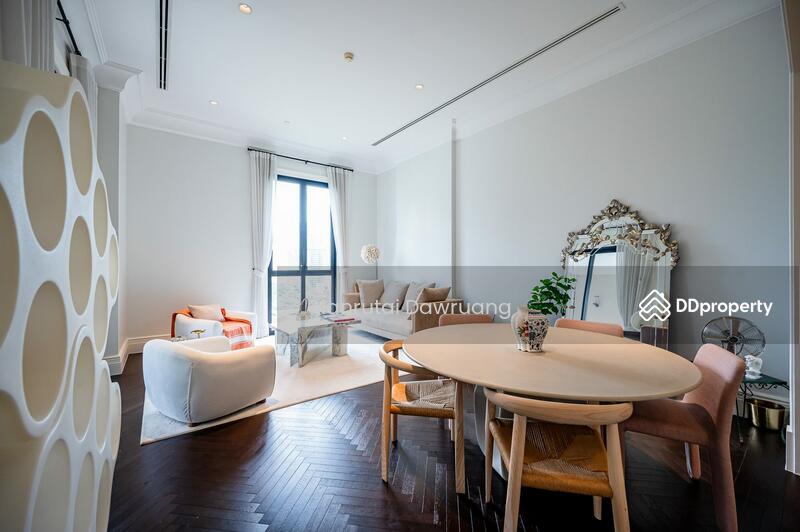 For Rent - 98 Wireless, Bangkok