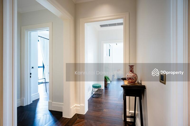 For Rent - 98 Wireless, Bangkok