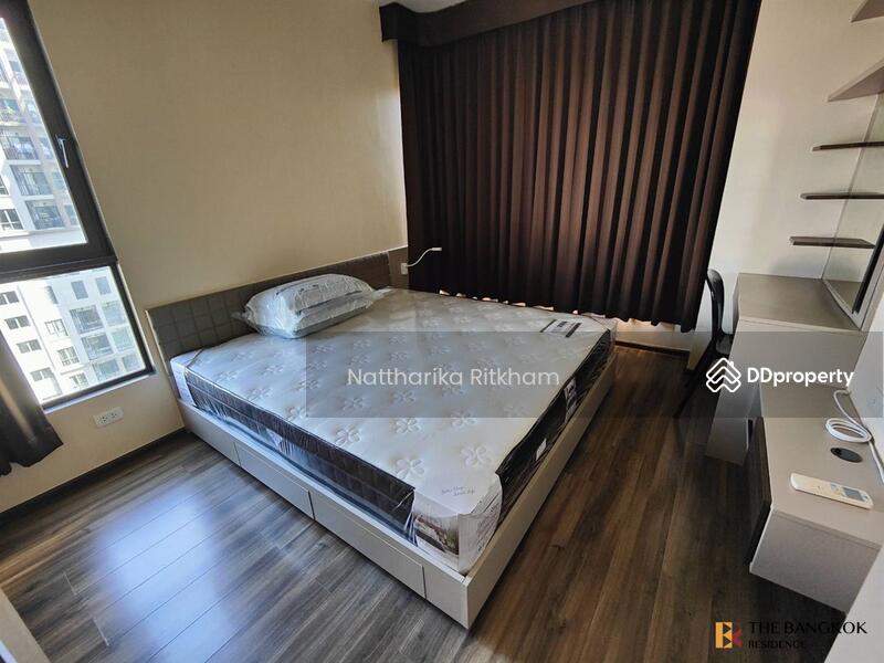 ให้เช่า - TEAL Sathorn-Taksin : ทีล สาทร - ตากสิน, กรุงเทพ
