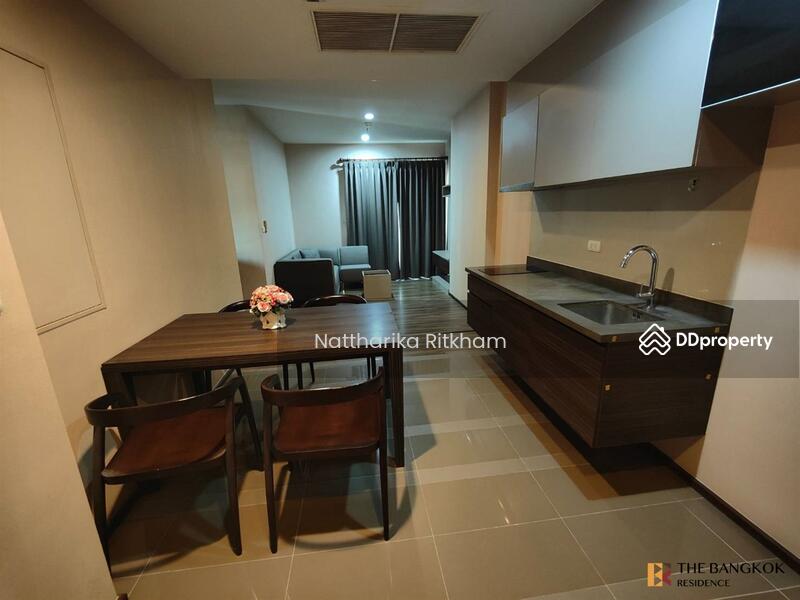 ให้เช่า - TEAL Sathorn-Taksin : ทีล สาทร - ตากสิน, กรุงเทพ
