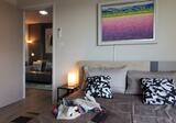 Ocean Grand Residence : โอเชี่ยน แกรนด์ เรสซิเดนซ์ - DDproperty.com