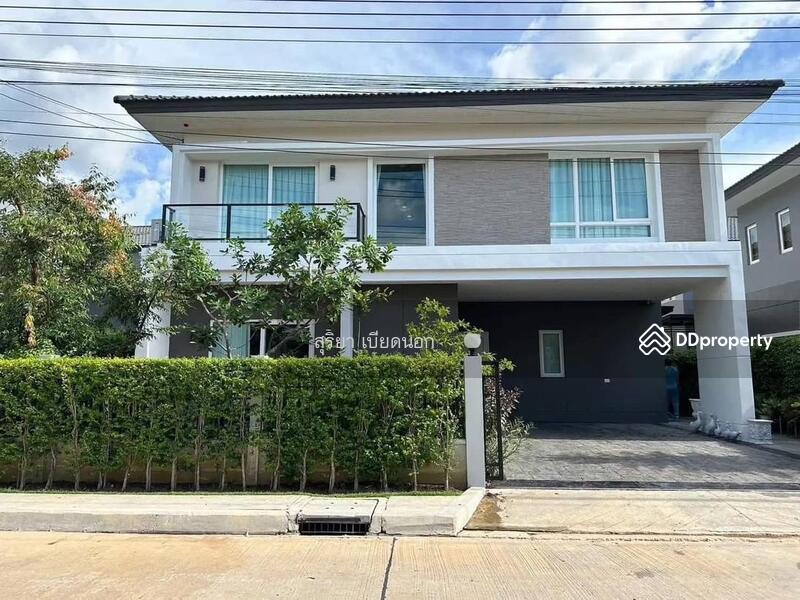 For Rent - Apitown Khon Kaen, Khon Kaen