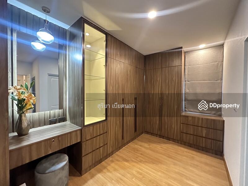 For Rent - Apitown Khon Kaen, Khon Kaen