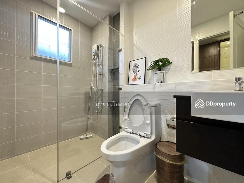 For Rent - Apitown Khon Kaen, Khon Kaen