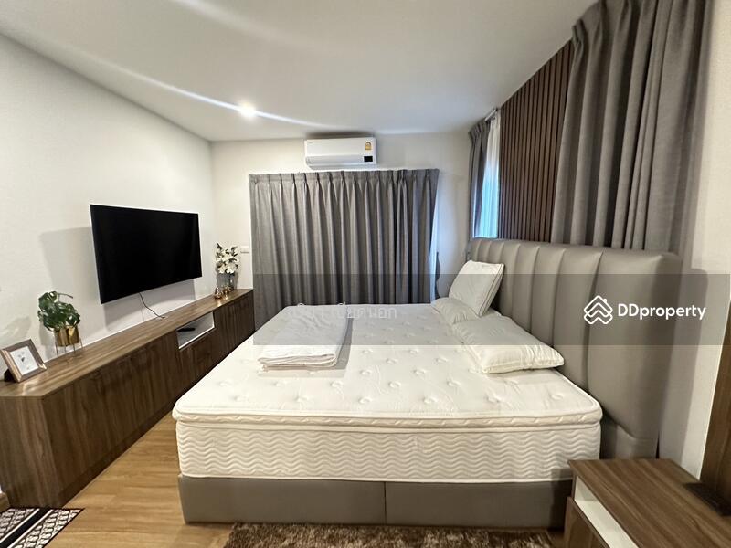 For Rent - Apitown Khon Kaen, Khon Kaen