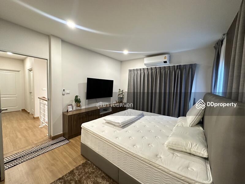 For Rent - Apitown Khon Kaen, Khon Kaen