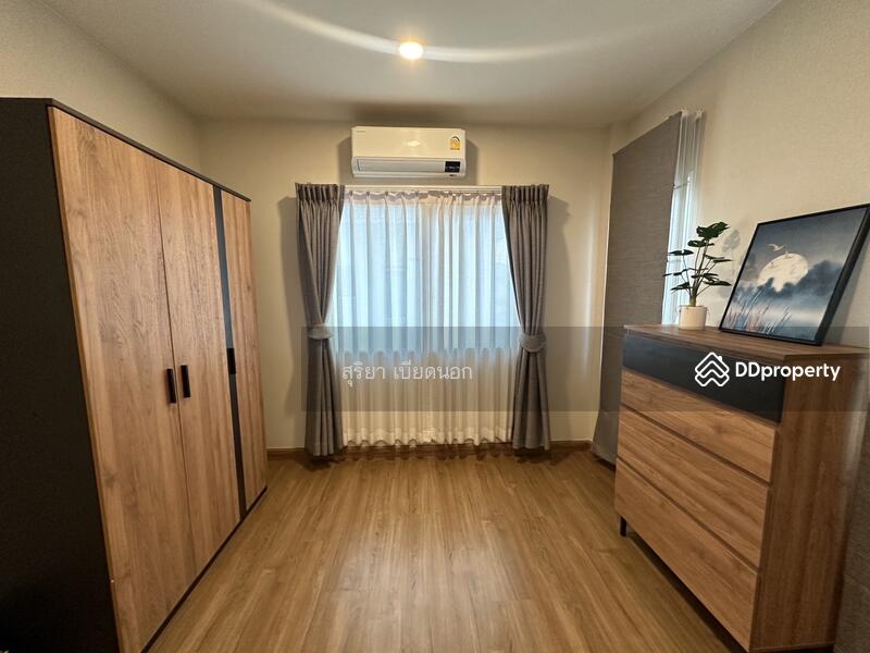 For Rent - Apitown Khon Kaen, Khon Kaen