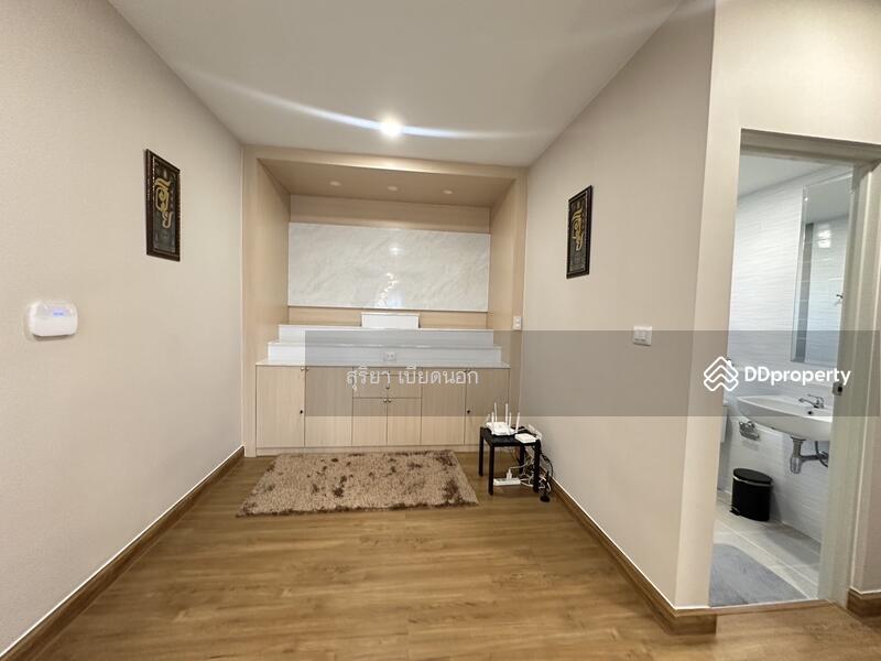 For Rent - Apitown Khon Kaen, Khon Kaen