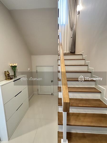 For Rent - Apitown Khon Kaen, Khon Kaen