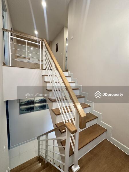 For Rent - Apitown Khon Kaen, Khon Kaen