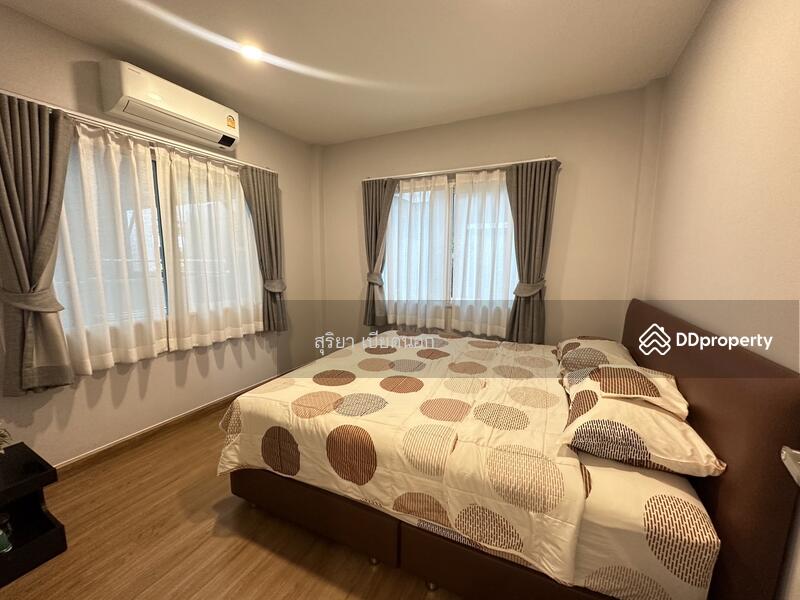 For Rent - Apitown Khon Kaen, Khon Kaen