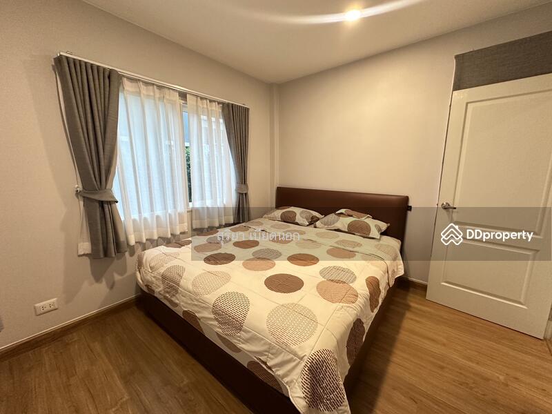 For Rent - Apitown Khon Kaen, Khon Kaen