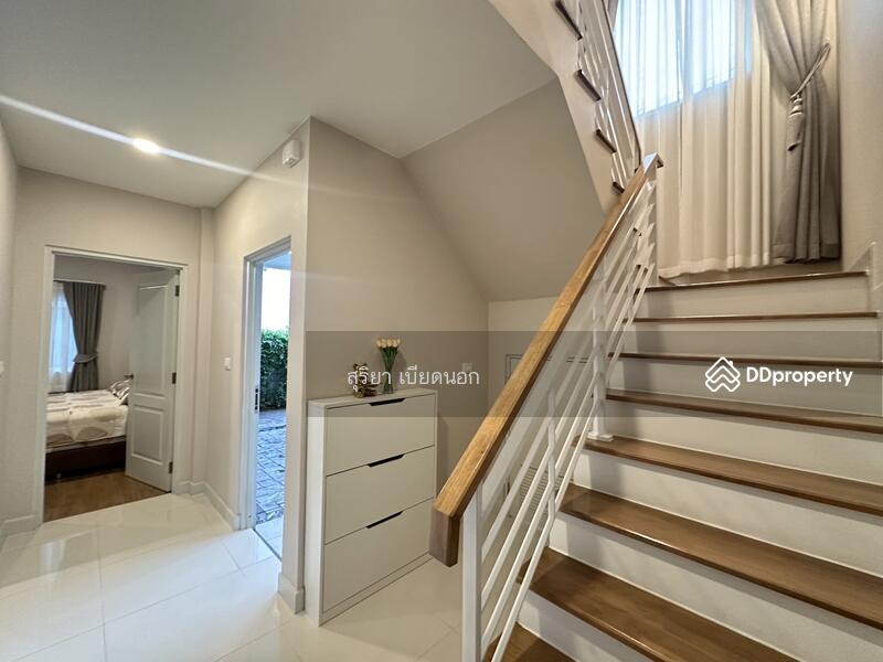 For Rent - Apitown Khon Kaen, Khon Kaen
