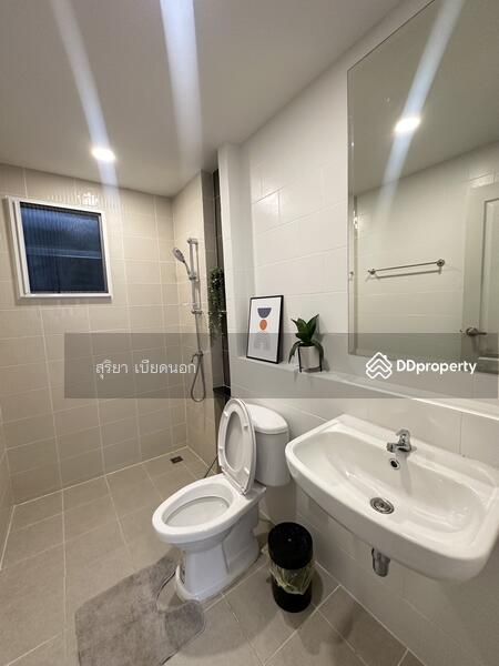 For Rent - Apitown Khon Kaen, Khon Kaen