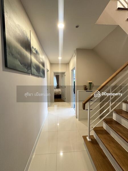 For Rent - Apitown Khon Kaen, Khon Kaen