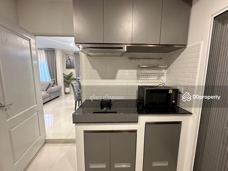 For Rent - Apitown Khon Kaen, Khon Kaen
