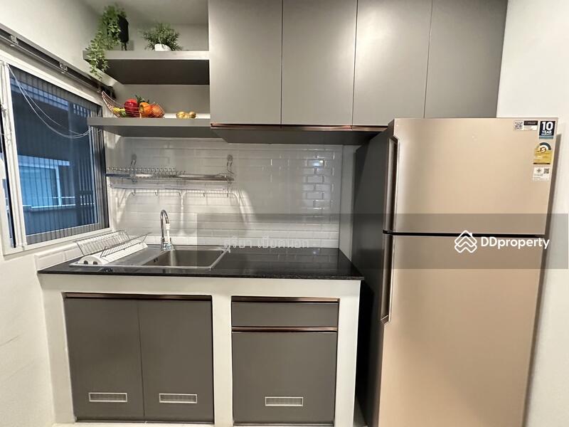 For Rent - Apitown Khon Kaen, Khon Kaen