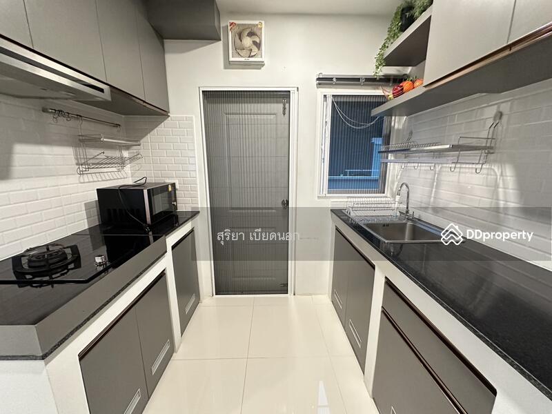 For Rent - Apitown Khon Kaen, Khon Kaen