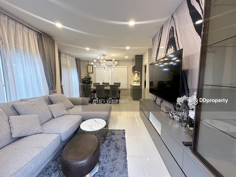 For Rent - Apitown Khon Kaen, Khon Kaen