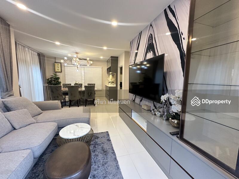 For Rent - Apitown Khon Kaen, Khon Kaen